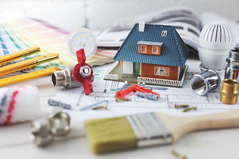 Cost of Bathroom Remodeling in Ann Arbor, MI