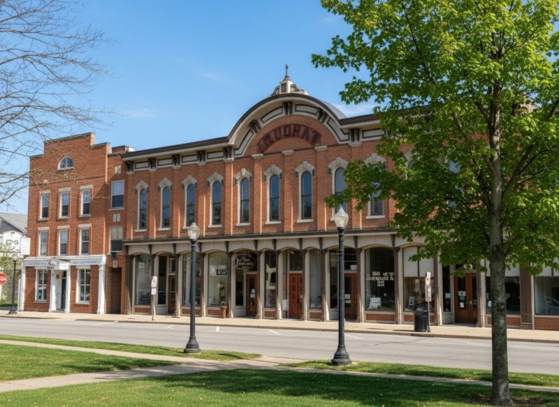 Best Bathroom Remodeling pros in Milan, MI